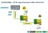 Phoenix Safetybridge - CPU de Segurança para Operação em Redes - Expansível até 128 pontos - Shmr Automacao