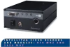 Honeywell Intermec Leitor RFID IF4-ITRF4 Intelitag com 4 Portas 915 MHz + Antena 5dBi