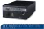 Honeywell Intermec Leitor RFID IF4-ITRF4 Intelitag com 4 Portas 915 MHz + Antena 5dBi