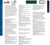 Honeywell Intermec Leitor RFID IF4-ITRF4 Intelitag com 4 Portas 915 MHz + Antena 5dBi - loja online