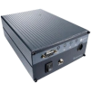 Honeywell Intermec Leitor RFID IF4-ITRF4 Intelitag com 4 Portas 915 MHz + Antena 5dBi - loja online