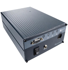 Honeywell Intermec Leitor RFID IF4-ITRF4 Intelitag com 4 Portas 915 MHz + Antena 5dBi - loja online