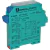 PEPPERL KFD2-STC4-Ex1.2O