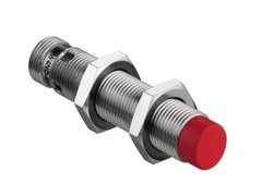 Sensor Indutivo Tubular M12 - Metálico - Saída PNP - Range de 2 a 4mm na internet