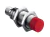 Sensor Indutivo Tubular M18 - Metálico - Saída PNP - Range de 5 a 8mm - Shmr Automacao