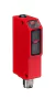 Leuze ILSR 95/44 E-L.1 Sensor Barreira com Saida de Alarme - Receptor