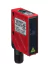 Leuze PRKL 8/24.91-S12 Sensor Laser Fotoelétrico Reflexivo com Filtro Polarizante - comprar online