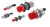 Sensor Indutivo Tubular M4. M8, M12, M18 - comprar online