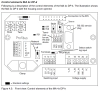 Leuze MA 41 DP-K - Interface de Comunicação Profibus para Leitor Fixo na internet