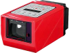 Leuze ODSL 30/24-30M-S12 Sensor ótico de distância até 30m com resolução 1mm - comprar online