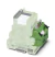 Phoenix PLC-V8/FLK14/OUT
