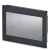 Phoenix HMI Painel Touch Color TFT com 17,8 cm / 7" Ethernet - comprar online