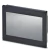 Phoenix HMI Painel Touch Color TFT com 26,4 cm / 10.4" Ethernet