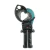 Phoenix CUTFOX 50 STEEL