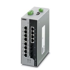 Phoenix FL SWITCH 4012T-2GT-2FX ST