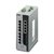 Phoenix FL SWITCH 4012T-2GT-2FX ST