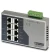 Phoenix FL SWITCH SF 8TX