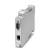Phoenix Gateway GW MODBUS TCP/RTU 1E/1DB9 