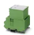 Phoenix IBS STME 24 BK-T