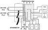 Phoenix IL EIP BK DI8 DO4 2TX-PAC - I/O Remoto EtherNet/IP™, 8DI e 4DO na internet