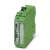 Phoenix MACX MCR-T-UIREL-UP-SP