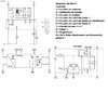 Phoenix PSR-MS55-1NO-1DO-24DC-SC Mini Rele de Segurança - Portas com Chave Magnética na internet