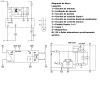 Phoenix PSR-MS55-1NO-1DO-24DC-SC Mini Rele de Segurança - Portas com Chave Magnética na internet