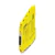 Phoenix Mini - PSR-MS60-2NO-24DC-SC