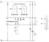 Phoenix PSR-SCP- 24UC/THC4/2X1/1X2 - Rele de Segurança para Comando Bimanual na internet