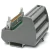 Phoenix VIP-3/SC/FLK50/LED Modulo de Transmissão de Sinal 50 para Interface com LED - comprar online