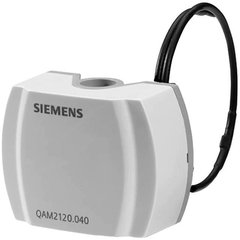 iemens QAM2120.040