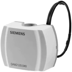 iemens QAM2120.040