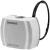 Siemens QAM2161.040