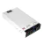 MW RSP-500-27