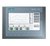 Siemens IHM - KTP - comprar online