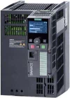 Siemens Inversor de Frequência SINAMICS