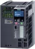 Siemens Inversor de Frequência SINAMICS