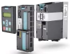 Siemens Inversor de Frequência SINAMICS - comprar online