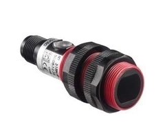 Leuze RTL 318M/P-300-S12 Sensor Fotoelétrico Laser Difuso M18 - Alcance 350mm - comprar online