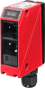 Leuze PRK 96M/P-1838-21 