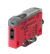 Leuze LVSR 325 K/P-402-S8 - Amplificador de cabo de fibra óptica
