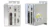 AB Allen-Bradley 1398-DDM-019X-DN 