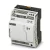 Phoenix STEP-PS/ 1AC/24DC/2.5