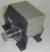 Euchner SW03W00-502