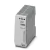 Phoenix UNO-PS/1AC/24DC/ 60W