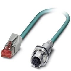 Induscon 12RJ45L039-2000