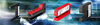 Imagem do banner rotativo 13