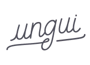 Ungui - Inspiración Montessori