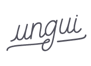 Ungui - Inspiración Montessori