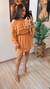 Imagem do Vestido Sophia